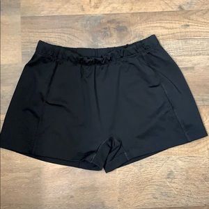 BCG Women’s Spandex